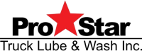 pro star logo