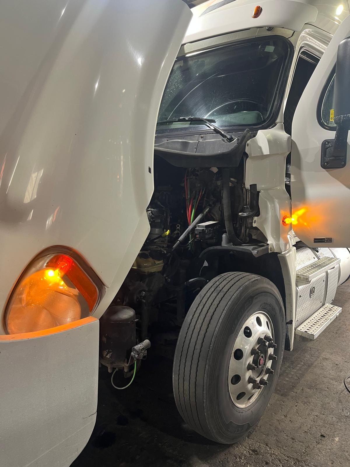Prostar image