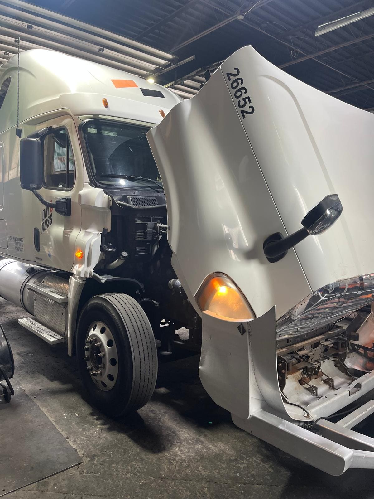 Prostar image