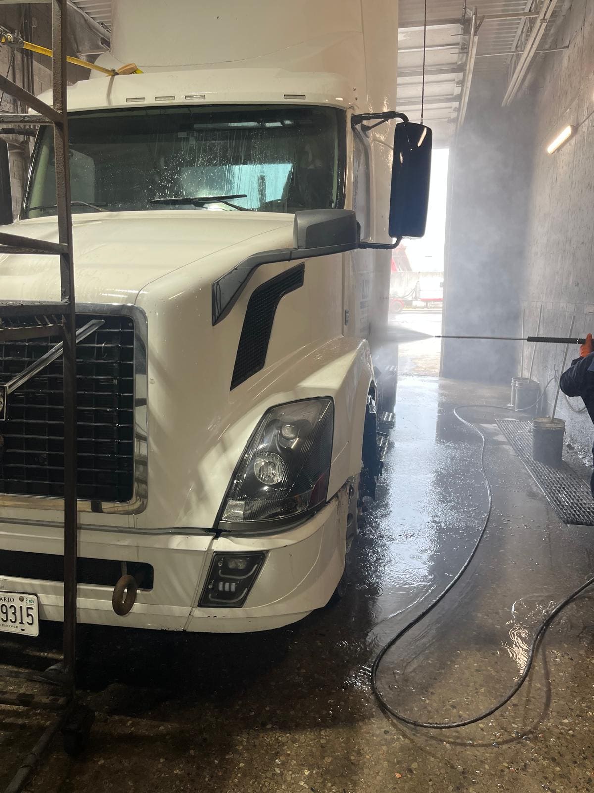 Prostar image