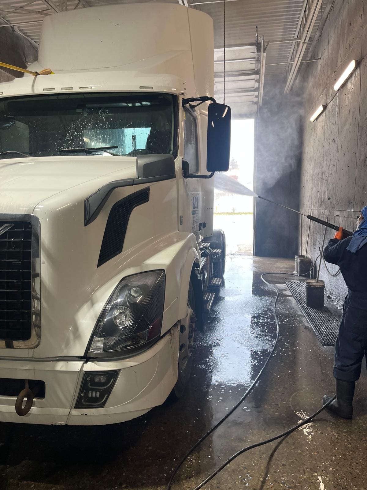 Prostar image