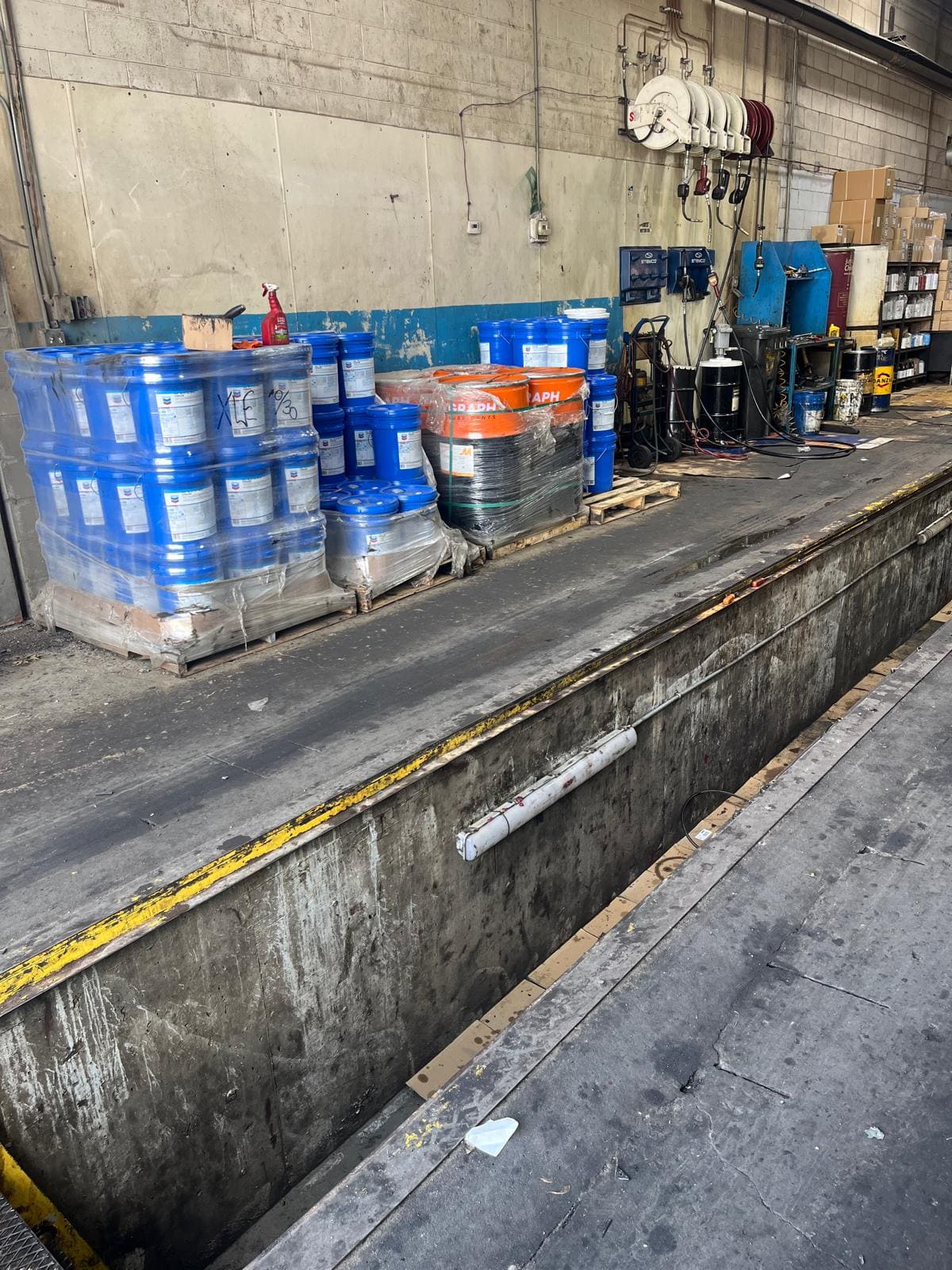 Prostar image