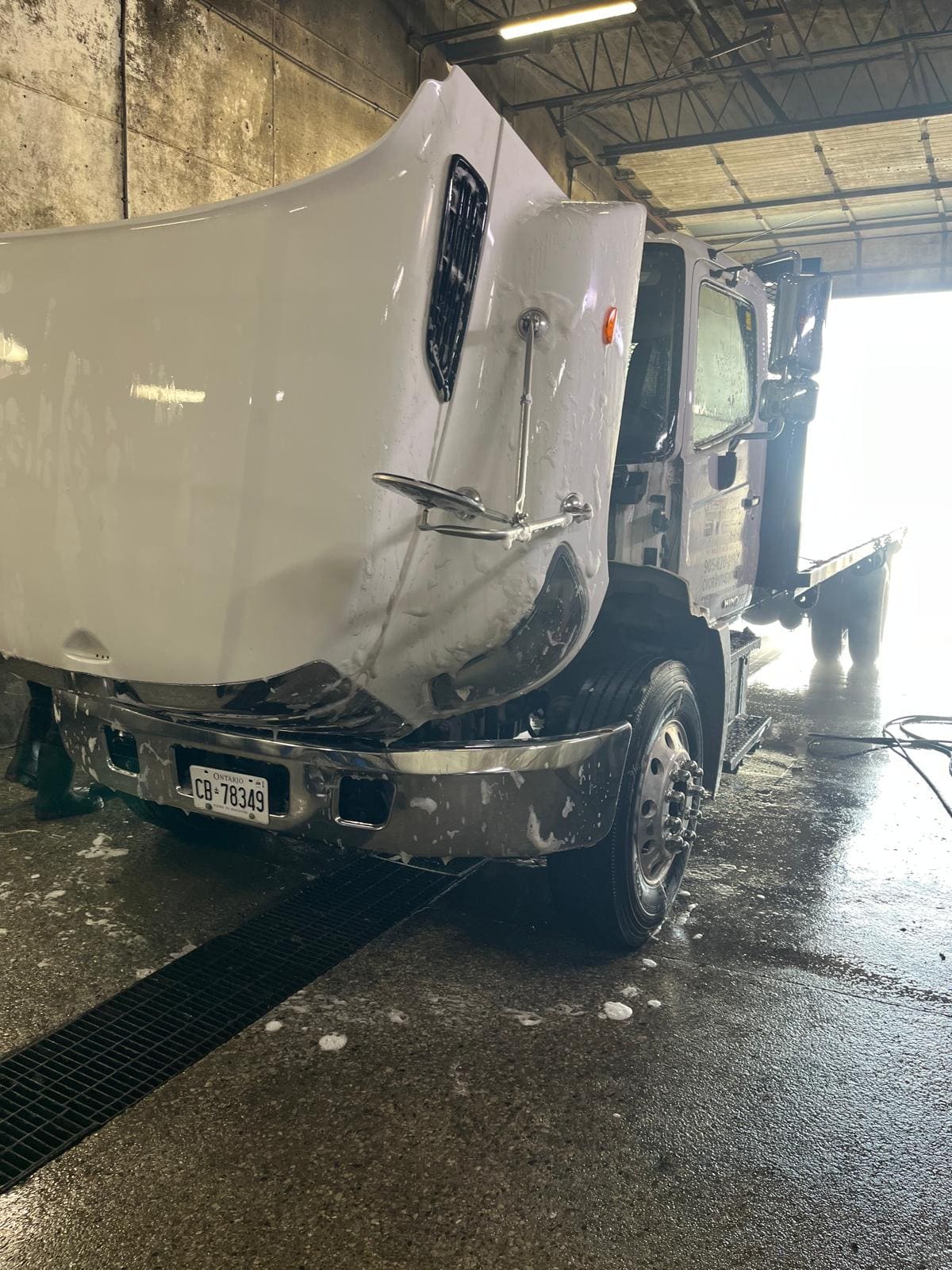 Prostar image