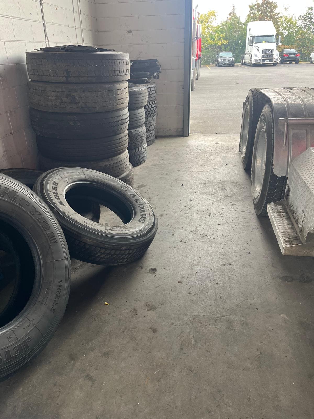 Prostar image